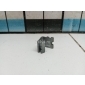 LR034879 Крепеж Land Rover Range Rover Sport 2013