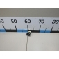 LR025904 Кнопка запуска двигателя Land Rover Range Rover Sport 2013
