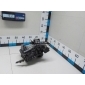 0AM325025HZ2H Механизм выбора и переключения передач (робот) VAG New Beetle (2012 - 2019)