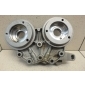 06L103144D Крышка распредвала VAG Octavia (A7) (2013 - 2020)