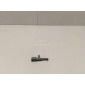 WHT003864A Датчик ABS задний VAG A3 [8V] (2013 - 2020)