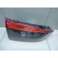 GHK1513G0D Фонарь задний внутренний левый Mazda Mazda 6 (GJ/GL) 2013