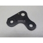 KD4539015 Кронштейн опоры двигателя Mazda Mazda 6 (GJ/GL) 2013