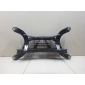 GHP92880X Балка задняя Mazda Mazda 6 (GJ/GL) 2013