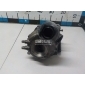 11657823258 Турбокомпрессор (турбина) BMW X5 F15/F85 (2013 - 2018)