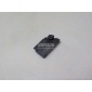 51357289676 Уплотнитель (внутри) BMW X5 F15/F85 (2013 - 2018)