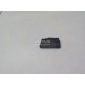 51357289675 Уплотнитель (внутри) BMW X5 F15/F85 (2013 - 2018)