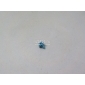 51417419124 Крепеж (клоп) BMW X5 F15/F85 (2013 - 2018)