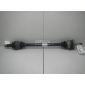 33208609838 Полуось задняя BMW X5 F15/F85 (2013 - 2018)
