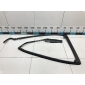 LR088955 Уплотнитель двери Land Rover Range Rover Sport 2013