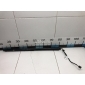 LR044161 Амортизатор двери багажника Land Rover Range Rover Sport 2013