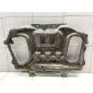 LR062113 Защита КПП Land Rover Range Rover Sport 2013
