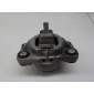 LR057632 Опора двигателя Land Rover Range Rover Sport 2013