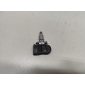 LR070840 Датчик давления в шине (TPMS) Land Rover Range Rover Sport 2013