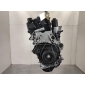 06K100036L Двигатель VAG A3 [8V] (2013 - 2020)