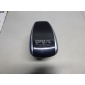 2229001016 Кнопка многофункциональная Mercedes Benz W222 (2013 - 2020)