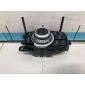 65829286699 Блок кнопок BMW 4-serie F32/F82 (2012 - 2020)