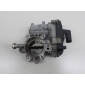 1340079J81 Заслонка дроссельная электрическая Suzuki SX4 2013
