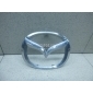 C23551731A Эмблема Mazda Mazda 3 (BM/BN) (2013 - 2018)