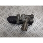 55184651 ZAWÓR EGR FIAT PUNTO II 1.3 JTD