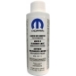 MOPAR LIMITED SLIP ADDITIVE DODATEK LSD 120ML
