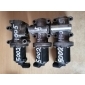 OpelAudi122222 радиатор SPALIN ZAWÓR EGR OPEL MERIVA 55184651