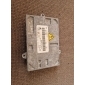 8E0941329A PRZETWORNICA XENON AUDI A4 B7 04 - 08