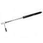 22235705 шток газовый stabilus bloc - o - lift f=200n 0225yp