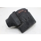 Brak informacji Obudowa Filtra Powietrza 8200420871B Duster 1.6 B