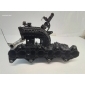 25189093 Opel Antara 2.2 Z22D1 KOLEKTOR SSĄCY