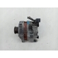 9666030280 генератор peugeot 207 a005tg1392a 1.4 8v