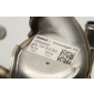 04L131512BQ Радиатор системы рециркуляции ог volkswagen гольф vii 5g1 , bq1 , be1 , be2 1.6l дизель