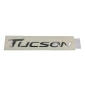 86310D3000 EMBLEMAT ZNACZEK NAPIS HYUNDAI TUCSON 86310 - D3000