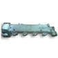 51.081510154 man oe 51.08151 - 0154 recyrkulator системы рециркуляции ог выхлопных газов