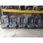 82005698 Renault espace iv рестайлинг кресло пассажира кресла задняя задняя