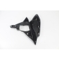 43434443437893454365476mm5754111285 Yamaha mt - 09 tracer 15 - 17 заполнение дефлекторы правое