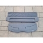 8200665163GRAND renault гранд modus рестайлинг полка багажника комплект 8200665163 08 - 2012