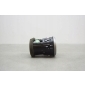 67860JM00A Nawiewy панели панели nissan rogue 2.5l gasoline 127kw 2010