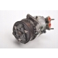 P31291929 c - max ii volvo c30 s40 ii v50 c70 1.6 d2 компрессор кондиционера