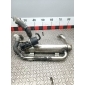 03g131512ad Охладитель отработанных газов Volkswagen Passat 2007