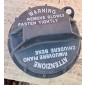 31010J9000 Крышка wlewu топлива hyundai i10 i20 i30 i40 ix35 ix20 тусон кона санта fe