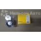 GP.10210005 Натяжитель ремня ГАЗЕЛЬ NEXT, NN ISF 2.8 ГАЗЕЛЬ NEXT, NN /GP10210005/5271282/.5271282F