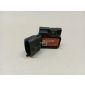 LR021587 Датчик абсолютного давления Land Rover Range Rover Sport 2013