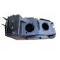 KTM1190AIRBOX Ktm 1190 adventure 2013 г. airbox корпус фильтра скажет