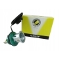 FL.181399 разъем зажигалки flosser
