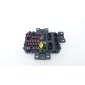 F183723030 Блок предохранителей салонный Jetour Dashing 1 2024