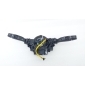F013774010DA Переключатель подрулевой Jetour Dashing 1 2024 , F163774150, F023774170