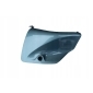 Rrr. kl бардачёк панель bmw r1100rt 2000