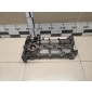 04E103469BQ Постель распредвала SKODA Rapid 2013>