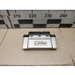 04E906057CE Блок управления двигателем SKODA Rapid 2013>